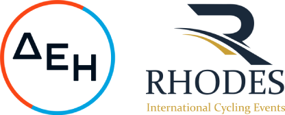 Click to return to Homepage Rhodes Tour